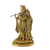 Figurka Krishna & Radha Jakość 4*